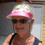 Donna Abbott