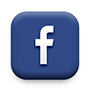 facebook Maxing Out