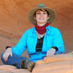 Wendy Abbott